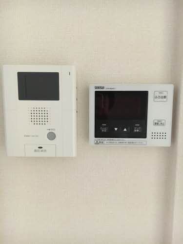 アルコイリス西 0202号-15