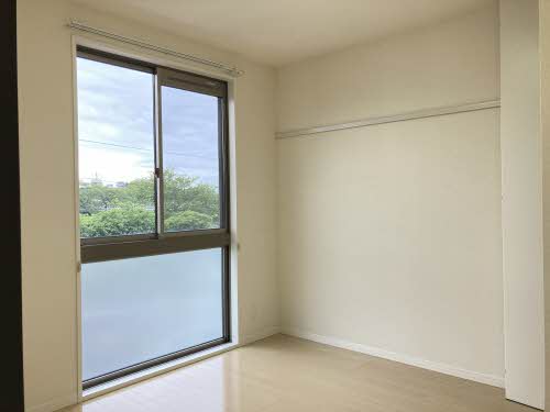 グランジュテⅠ 0205号-9