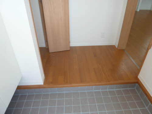 ヴィンテージ-3