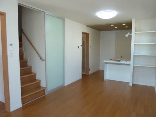 ヴィンテージ-7