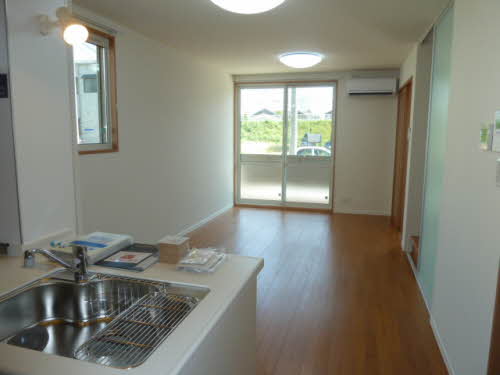 ヴィンテージ-8