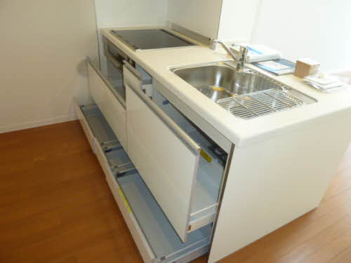 ヴィンテージ-9