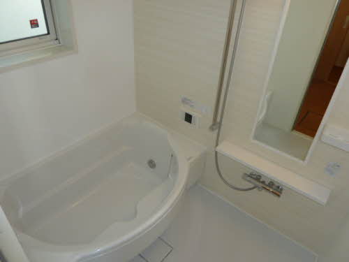 ヴィンテージ-10