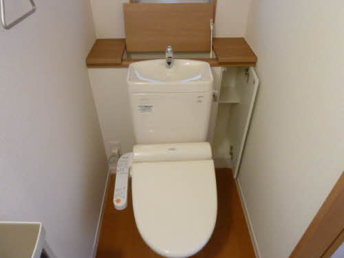 ヴィンテージ-11