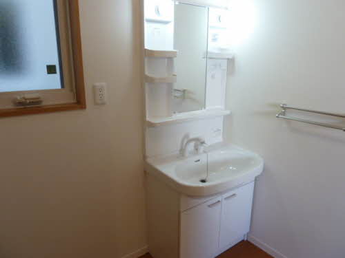 ヴィンテージ-12