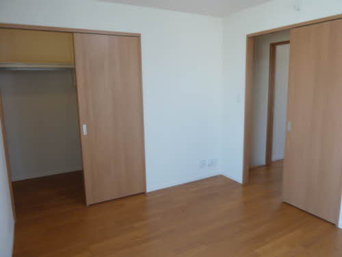 ヴィンテージ-15