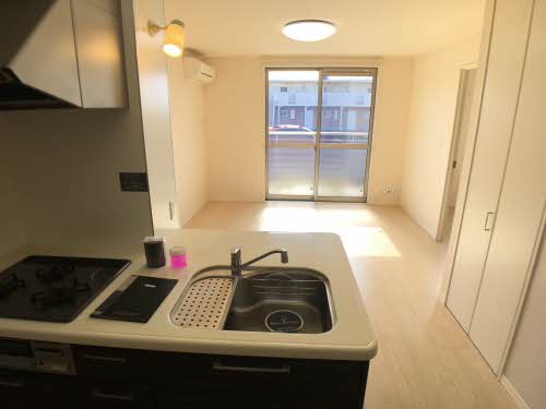 花水木Ａ 0101号-2