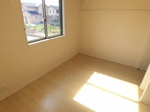 花水木Ａ 0101号-4