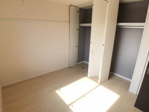 花水木Ａ 0101号-5