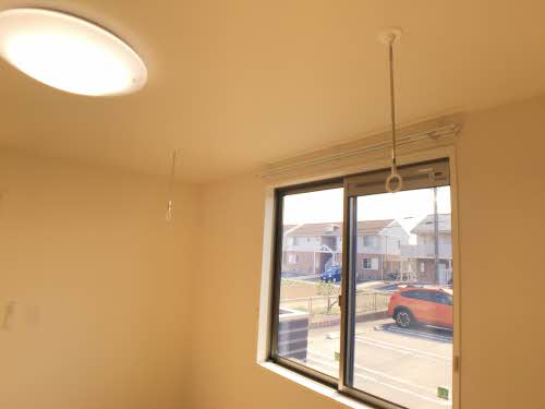 花水木Ａ 0101号-6