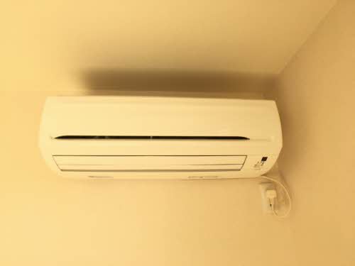 花水木Ａ 0101号-7