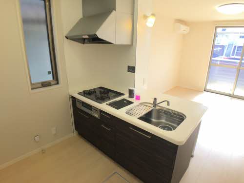 花水木Ａ 0101号-8