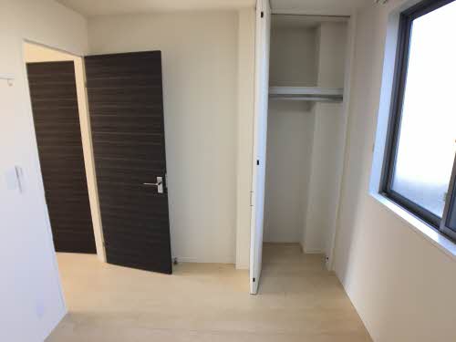 花水木Ａ 0101号-10