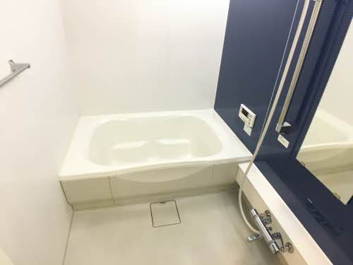 花水木Ａ 0101号-12