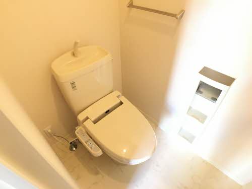 花水木Ａ 0101号-13