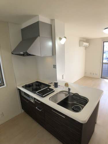 花水木Ａ 0201号-3