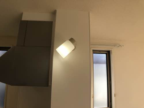 花水木Ａ 0201号-5