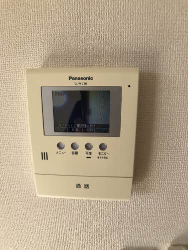 花水木Ａ 0201号-6