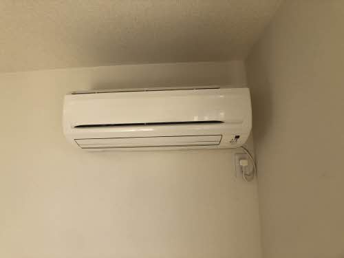 花水木Ａ 0201号-7