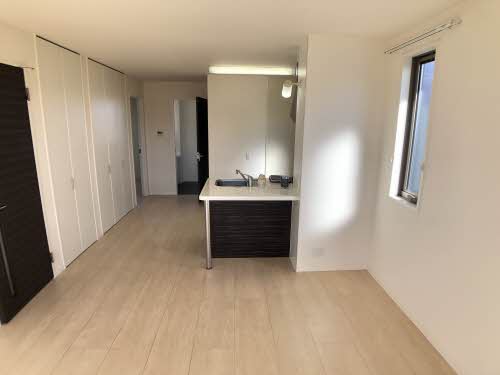 花水木Ａ 0201号-8