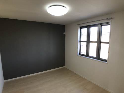 花水木Ａ 0201号-9