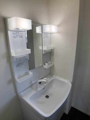 花水木Ａ 0201号-11