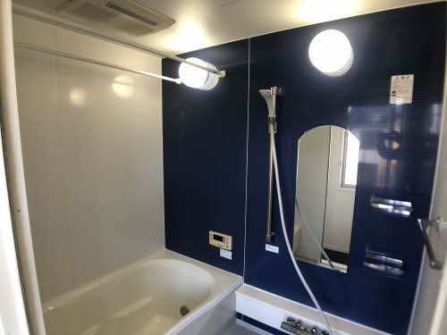 花水木Ａ 0201号-13