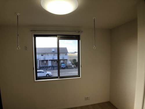 花水木Ａ 0201号-14