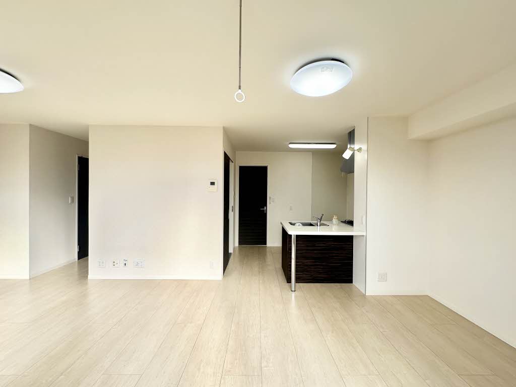 花水木Ａ 0202号-2