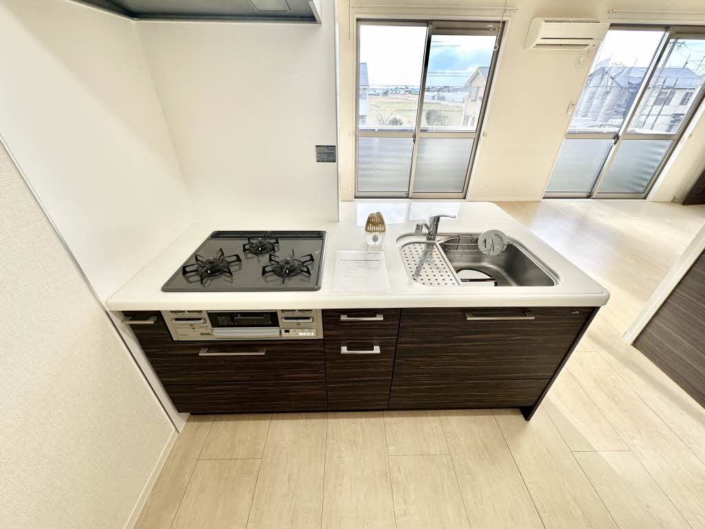 花水木Ａ 0202号-4