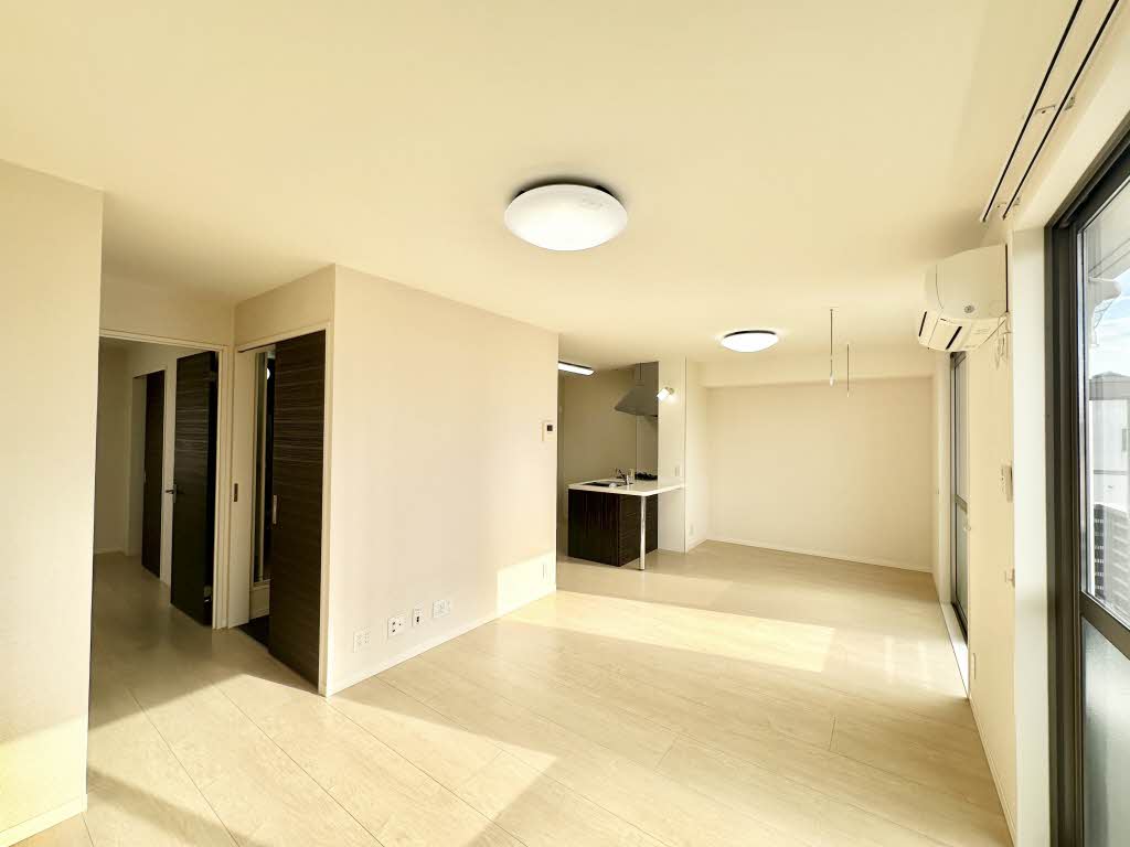 花水木Ａ 0202号-5