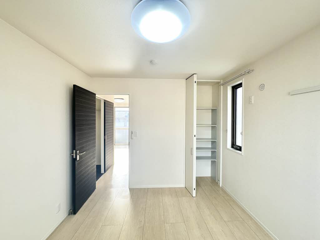 花水木Ａ 0202号-10