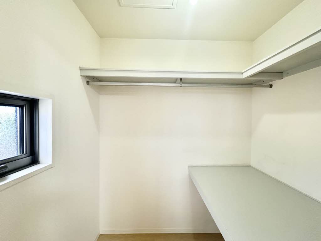 花水木Ａ 0202号-11