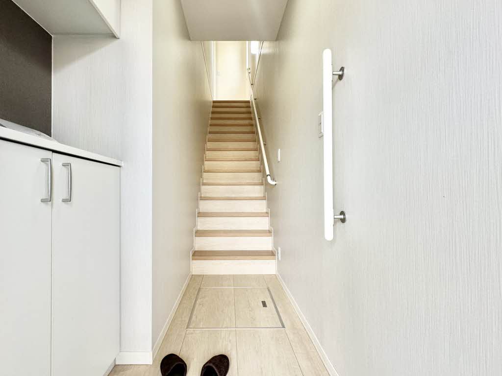 花水木Ａ 0202号-12