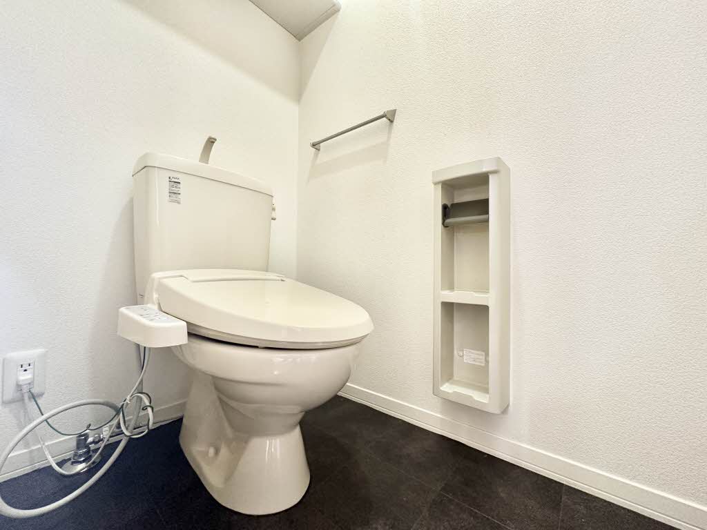 花水木Ａ 0202号-15