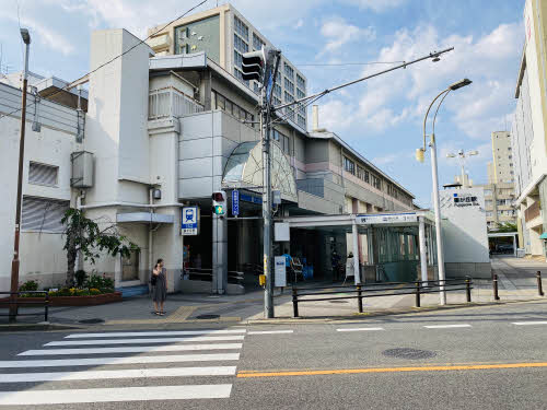 Ｍａｉｓｏｎ　ｄｅ　ｏｌｉｖｅ 0101号-2