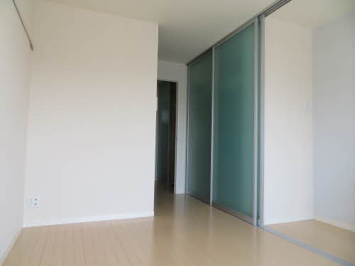 アンジュール 0205号-3