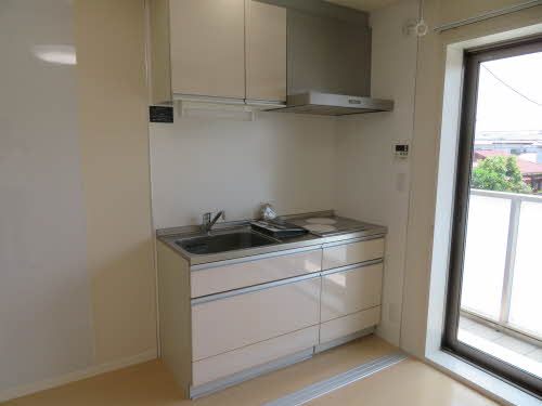 アンジュール 0205号-4