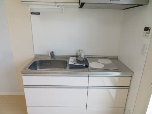 アンジュール 0205号-5