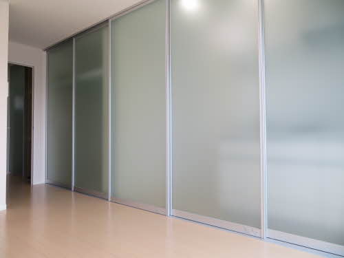 アンジュール 0205号-6