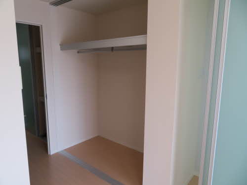 アンジュール 0205号-7