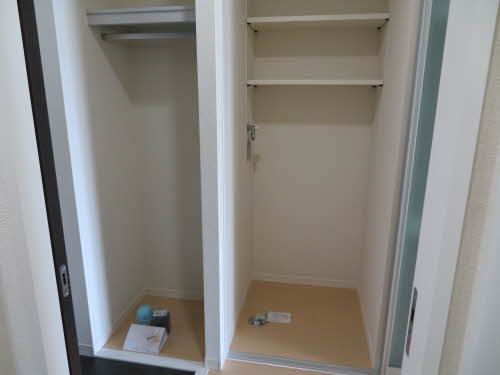 アンジュール 0205号-8