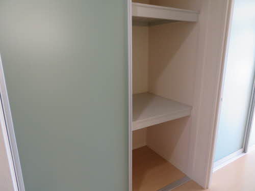 アンジュール 0205号-9