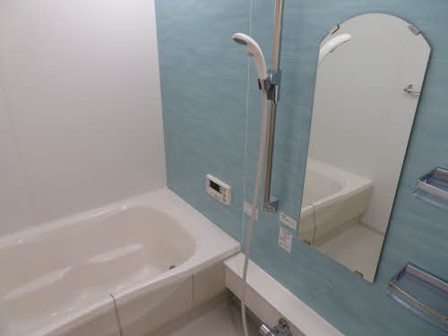 アンジュール 0205号-10