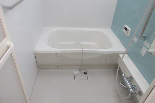 アンジュール 0205号-12