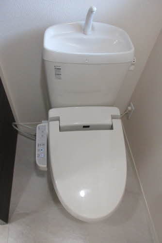 アンジュール 0205号-13