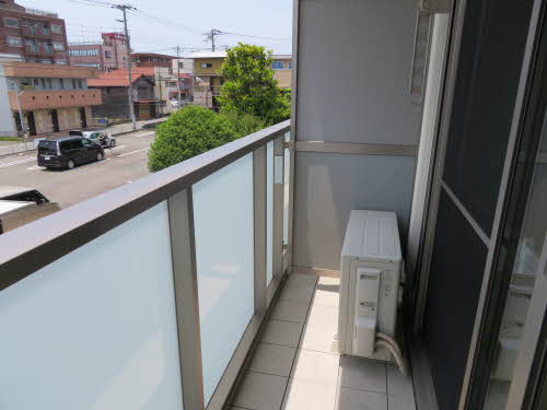 アンジュール 0205号-15