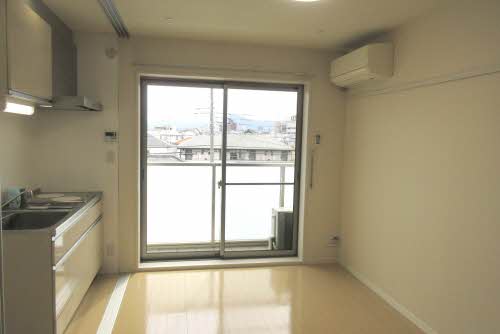 アンジュール 0302号-2