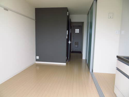 アンジュール 0302号-3