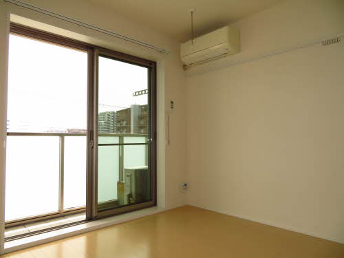 アンジュール 0302号-4